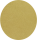 kiwi gold 702